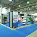 SITL VERONA 2006
