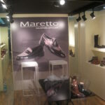 MICAM | MILANO 2009