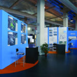 SALONE NAUTICO | VENEZIA 2006