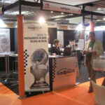 AUTOMOTIVE DEALER DAY VERONA 2009
