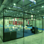 SITL VERONA 2006