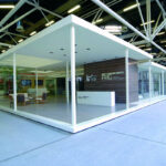 CERSAIE | BOLOGNA 2010