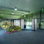 FLORMART | PADOVA 2007