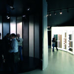 CERSAIE | BOLOGNA 2008