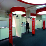 67^ MOSTRA DEL CINEMA | VENEZIA 2010