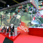 MOTOR BIKE EXPO | VERONA 2010