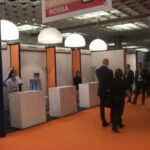 AUTOMOTIVE DEALER DAY VERONA 2009
