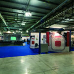 TRANSPOTEC LOGITEC MILANO 2007