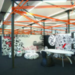 INNOVACTION | UDINE 2006