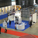 EXPOSICURAMENTE BRESCIA 2008