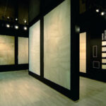 CERSAIE | BOLOGNA 2010