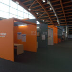 INNOVACTION | UDINE 2006