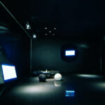 CERSAIE | BOLOGNA 2007