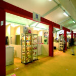 SOL & AGRIFOOD VERONA 2010