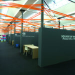 INNOVACTION | UDINE 2006