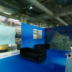 SALONE NAUTICO | VENEZIA 2009