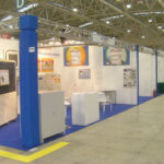 SITE | ROMA 2008