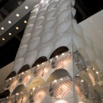 BASELWORLD | BASILEA 2008