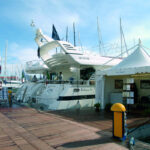 SALONE NAUTICO | VENEZIA 2006