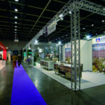 TECNOBAR & FOOD | PADOVA 2010