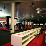 SMAU PADOVA 2008