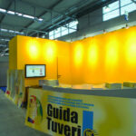 SITL VERONA 2006
