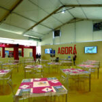 SOL & AGRIFOOD VERONA 2010
