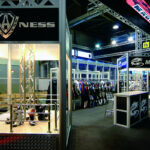MOTOR BIKE EXPO | VERONA 2010