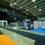 CAMPUS BRESCIA 2007