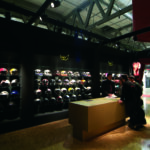 EICMA | MILANO 2007