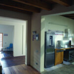 CASA SU MISURA | PADOVA 2006