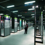 43° ANNUAL MEETING OF EASL MILANO 2008
