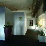 CASA SU MISURA | PADOVA 2006