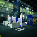 ASPHALTICA PADOVA 2008