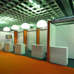 AUTOMOTIVE DEALER DAY VERONA 2009