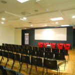 INNOVACTION | UDINE 2006