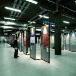 43° ANNUAL MEETING OF EASL MILANO 2008