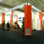 CITY LOGISTICS PADOVA 2007