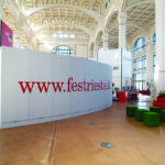 FEST | TRIESTE 2007