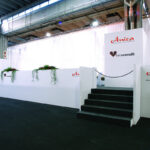 FIERA CAVALLI | VERONA 2006