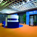 AUTOMOTIVE DEALERDAY VERONA 2010