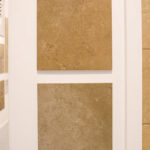 COVERINGS CHICAGO 2007