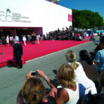 65^ MOSTRA DEL CINEMA | VENEZIA 2008