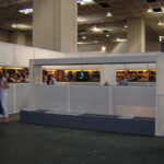 CONGRESSO MONDIALE ARCHITETTI TORINO 2008