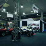 BIKE EXPO | PADOVA 2008