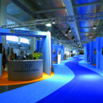 SALONE NAUTICO | VENEZIA 2006