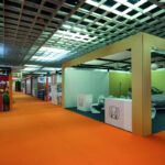 AUTOMOTIVE DEALER DAY VERONA 2009