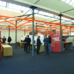 INNOVACTION | UDINE 2006
