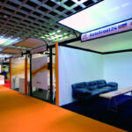 AUTOMOTIVE DEALERDAY VERONA 2010