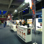SPORTITALY BOLZANO 2007